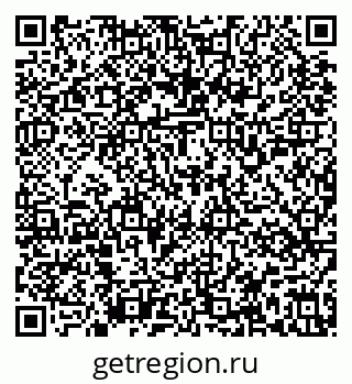 79637159451