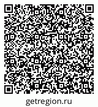 79637159452