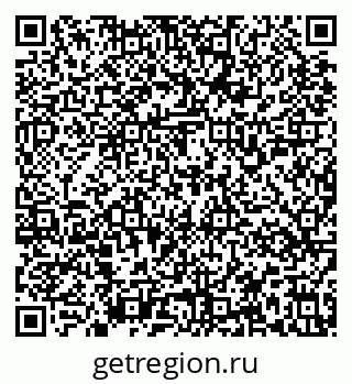 79637159453
