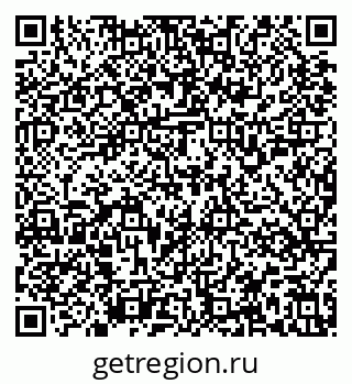 79637159454