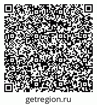 79637159455