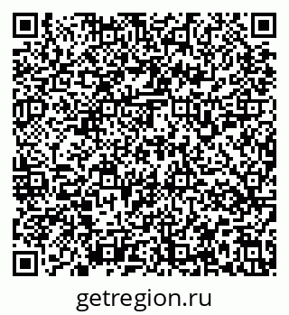 79637159457