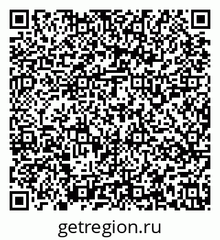 79637159458