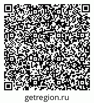 79637159459
