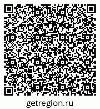 79637159460