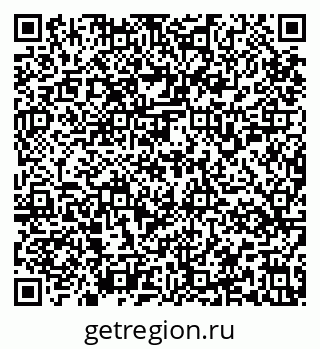 79637159463