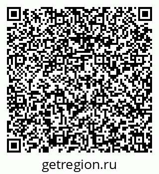 79637159465