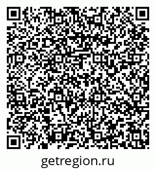 79637159466