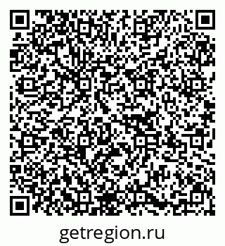79637159467