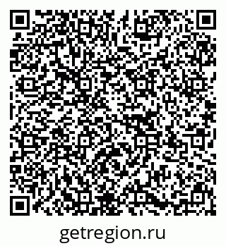 79637159468