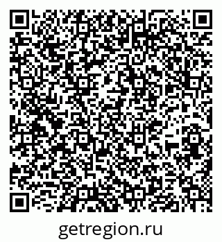 79637159469