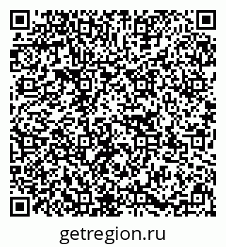 79637159470
