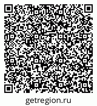 79637159471