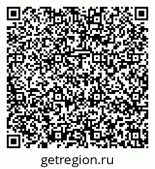 79637159472