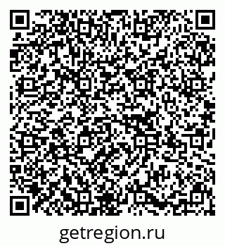 79637159474