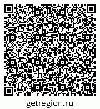 79637159475