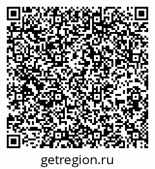 79637159477