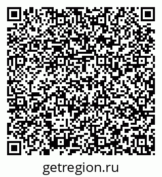 79637159478