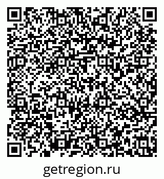 79637159479