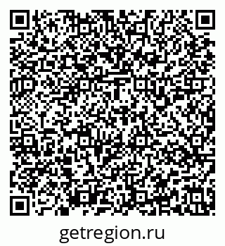 79637159481