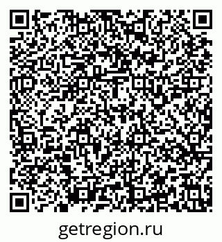 79637159482