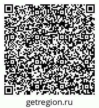79637159483