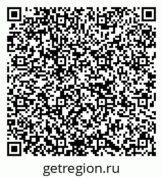 79637159484