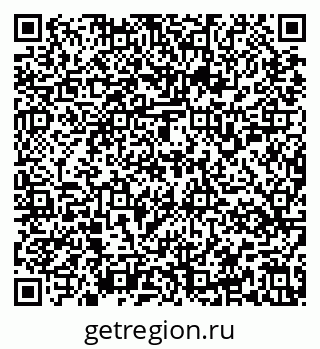 79637159485