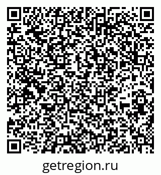 79637159488