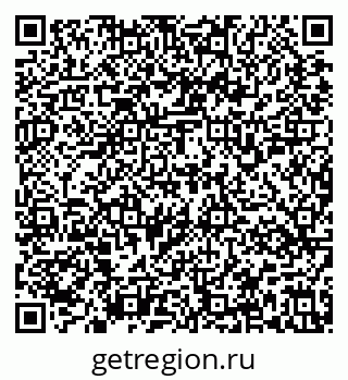 79637159491