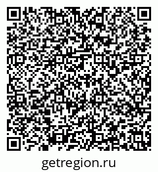 79637159495