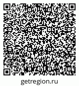 79637159496