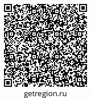 79637159497