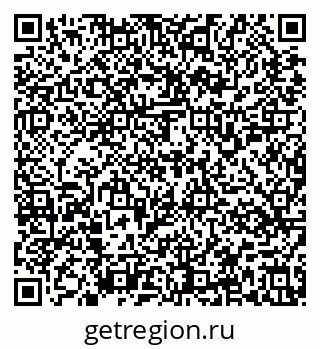 79637159498