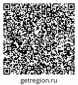 79637159499