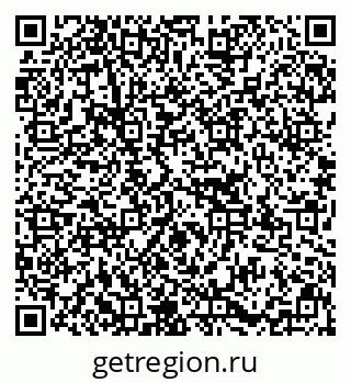 79637159501