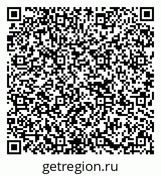 79637159502