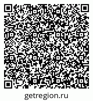 79637159503