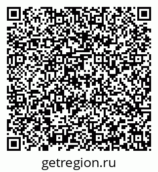 79637159506