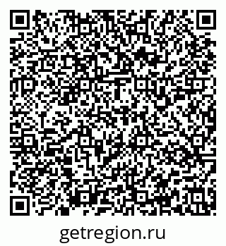 79637159508