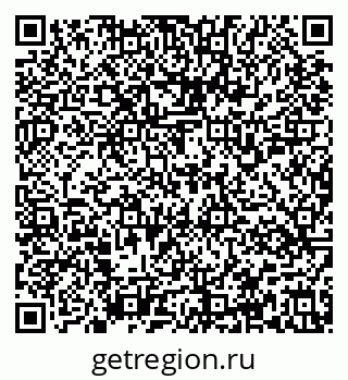 79637159509