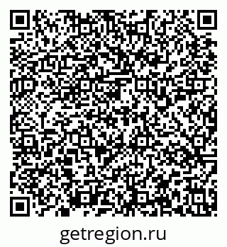 79637159513