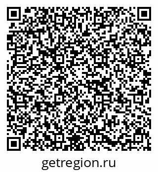 79637159514