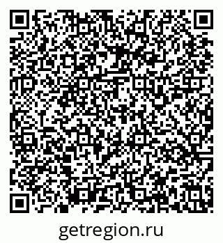 79637159515