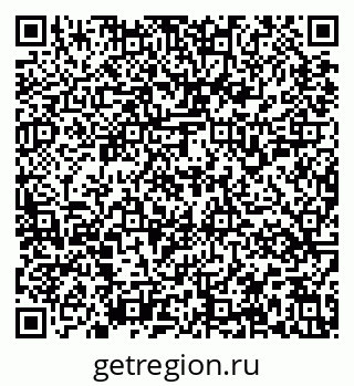 79637159516