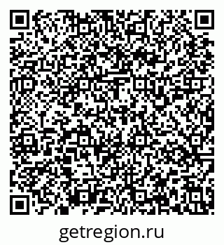 79637159517