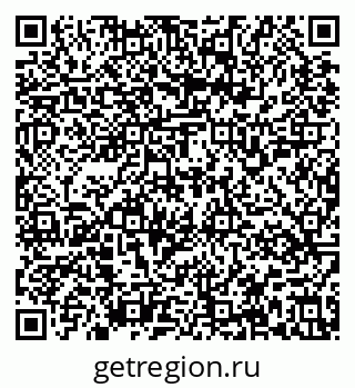 79637159518