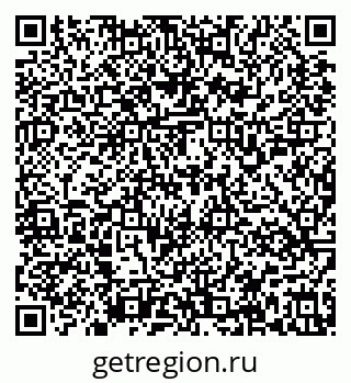 79637159519