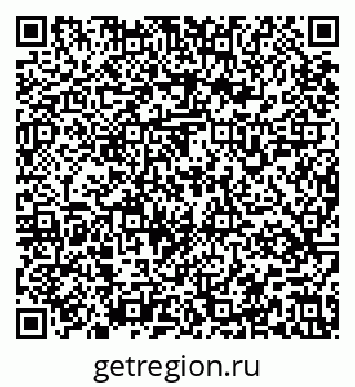 79637159520