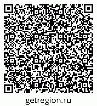 79637159524